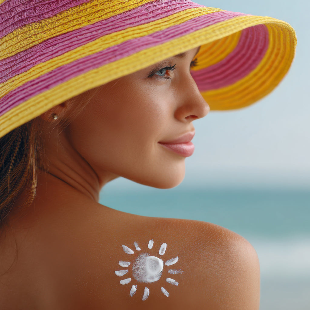 ✈️ Op vakantie? Neem deze self-care producten mee